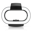 Ubiquiti G6 180 Enhancer (Black) Référence: W129473388