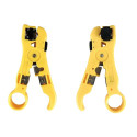 Lanview Network cable stripper with Référence: W125941344