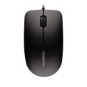 Cherry MC 1000 Corded Mouse Black Reference: JM-0800-2