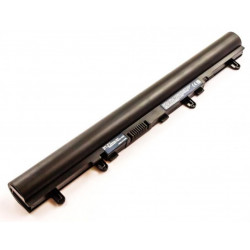 CoreParts Laptop Battery for Acer Reference: MBXAC-BA0007