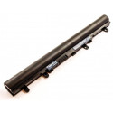 CoreParts Laptop Battery for Acer Reference: MBXAC-BA0007