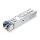 Planet SFP-Port 1000BASE-SX Référence: W127366241