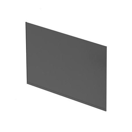 HP Panel RAW 15.6 FHD AG UWVA Référence: W126053139