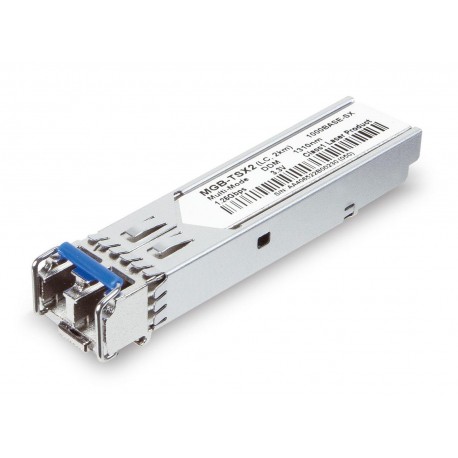 Planet SFP-Port 1000BASE-SX Référence: W127366241