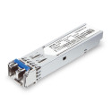 Planet SFP-Port 1000BASE-SX Référence: W127366241