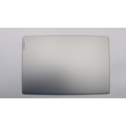 Lenovo LCD Cover for Lenovo Ideapad Référence: 5CB0R07309