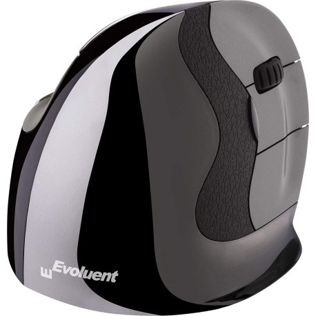 Evoluent Vertical Mouse D Right hand, Reference: W125866248