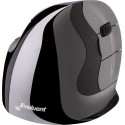 Evoluent Vertical Mouse D Right hand, Reference: W125866248