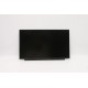Lenovo 15.6 FHD IPS LCD display, Référence: W126195742