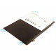 CoreParts Battery for iPad Reference: MBXAP-BA0029