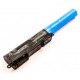 CoreParts Laptop Battery for Asus Reference: MBXAS-BA0007