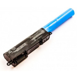 CoreParts Laptop Battery for Asus Reference: MBXAS-BA0007