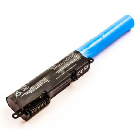 CoreParts Laptop Battery for Asus Reference: MBXAS-BA0007