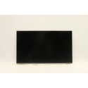 Lenovo 15.6-inch FHD WVA LCD panel Référence: W126195747