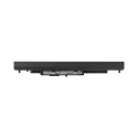 HP Battery pack - 4-cell Référence: W129298392