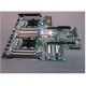 Hewlett Packard Enterprise System Board Reference: 875552-001