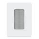 Ubiquiti Universal Paintable Référence: W129473393