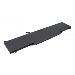 CoreParts Laptop Battery for Asus Reference: MBXAS-BA0070