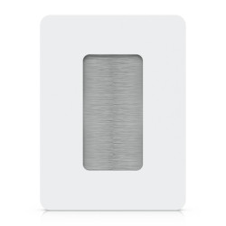 Ubiquiti Universal Paintable Référence: W129473393