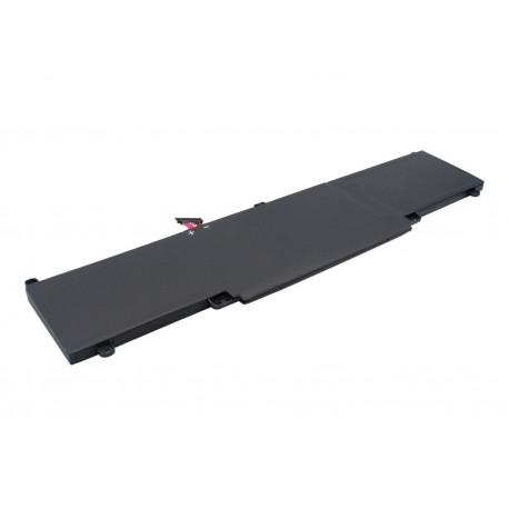 CoreParts Laptop Battery for Asus Reference: MBXAS-BA0070