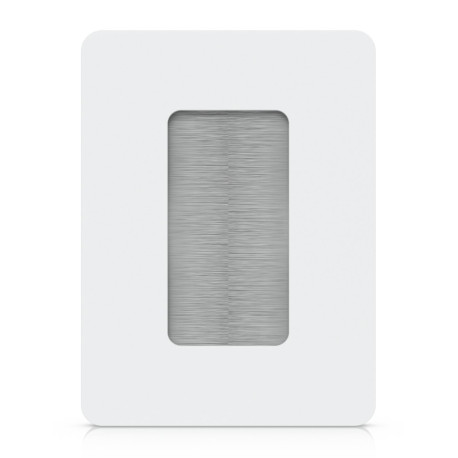 Ubiquiti Universal Paintable Référence: W129473393