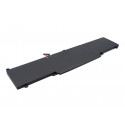 CoreParts Laptop Battery for Asus Reference: MBXAS-BA0070