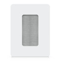 Ubiquiti Universal Paintable Référence: W129473393