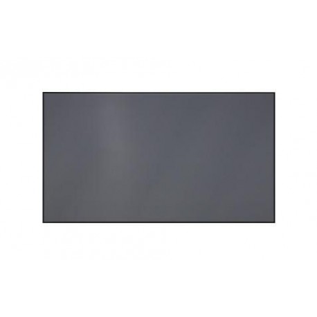 Epson Laser TV 120 Screen - ELPSC36 Référence: W125928661