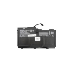 HP 96Wh Lithium-ion battery for Référence: W129298393