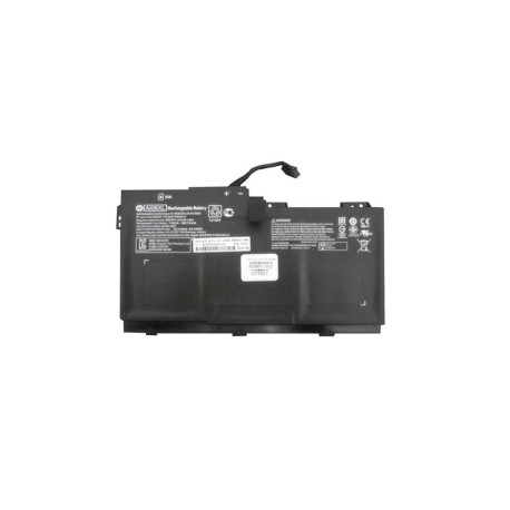 HP 96Wh Lithium-ion battery for Référence: W129298393