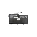 HP 96Wh Lithium-ion battery for Référence: W129298393
