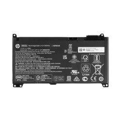HP ASSY-BATT 4C 48WH Référence: W129298410