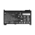 HP ASSY-BATT 4C 48WH Référence: W129298410