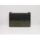 Lenovo Upper Case ASM GR L 82D4 DM Référence: W125794531