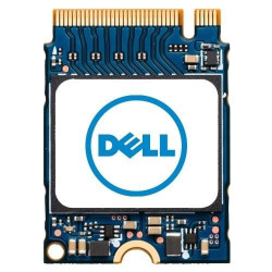 Dell Internal Solid State Drive Référence: W128303017