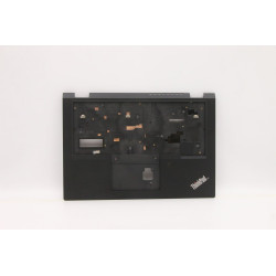 Lenovo Ares 2.0 INTEL FRU UPPER Reference: W125907029