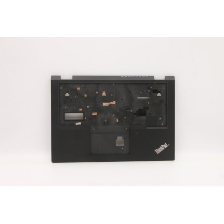 Lenovo Ares 2.0 INTEL FRU UPPER Reference: W125907029