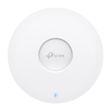 Omada Ax1800 Ceiling Mount Wifi 6 Référence: W128303053