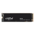 Crucial P310 2 Tb M.2 Pci Express 4.0 Référence: W129020533