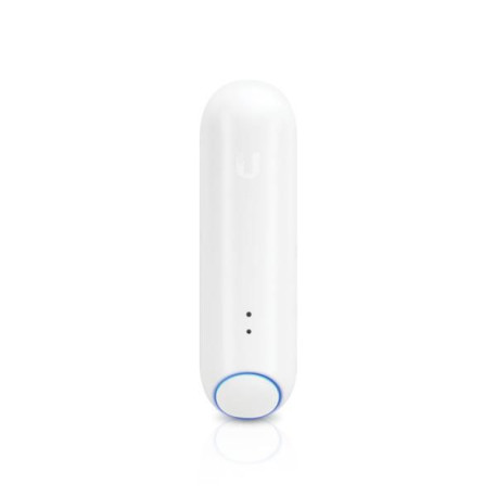 Ubiquiti Networks UP-SENSE smart home Reference: W127111086