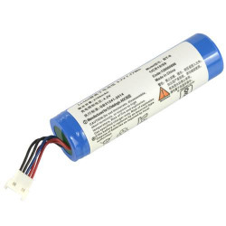 Datalogic Li-Ion Replacement Battery Reference: RBP-GM40