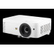 ViewSonic PX700HDHE Projector, FullHD Référence: W129024314