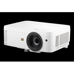ViewSonic PX700HDHE Projector, FullHD Référence: W129024314