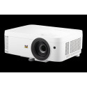 ViewSonic PX700HDHE Projector, FullHD Référence: W129024314