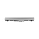 HP 41.9Wh Lithium-ion battery Référence: W129298425