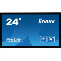 iiyama 24 Bonded PCAP Reference: W128185696