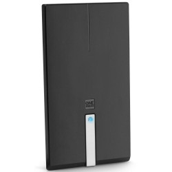 One For All Sv 9425 Television Antenna Référence: W128329853