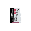 Kingston 32GB microSDXC Endurance C10 Reference: SDCE/32GB