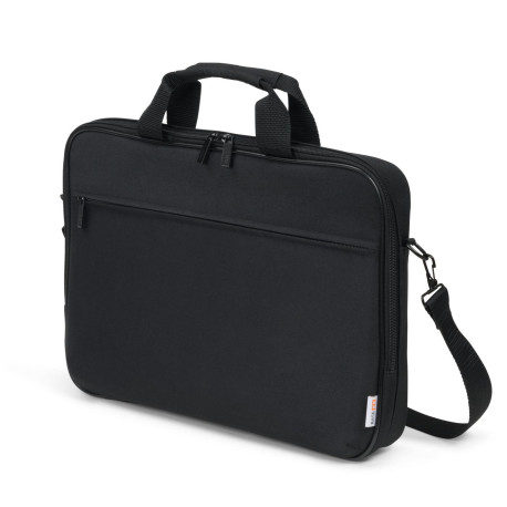Dicota BASE XX Laptop Bag Toploader Reference: W125970204