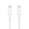 Belkin Boost Charge Usb Cable 2 M Référence: W128277194